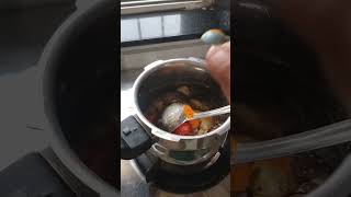 RINGNA TAMETA NU SHAKcookingfood recipe [upl. by Mcgrody]