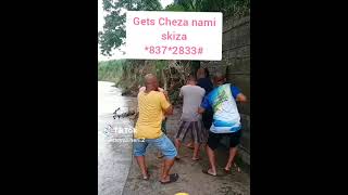 New oromo borana musicsongs by Dj qosa 2024 shorts video [upl. by Linette234]