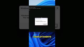 Cómo saber si tengo WINDOWS ACTIVADO PERMANENTEMENTE [upl. by Moffitt722]