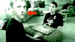 6 Videos De La Ouija Que Captaron Algo Paranormal [upl. by Stephenie]