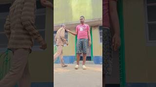 Tu Meri shorts dance BANG BANG  Hrithik Roshan amp Katrina Kaif  Vishal Shekhar Dance Party Song [upl. by Rae326]