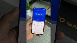 Poco X6 Pro Setelah Pemakaian 1 Bulan pocox6pro genshinimpact [upl. by Glimp267]