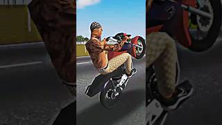 Especial 1k👻🔥edit moto wheelie 3d244 automobile grauevida grau244 motowheelie3d shorts [upl. by Ilagam]