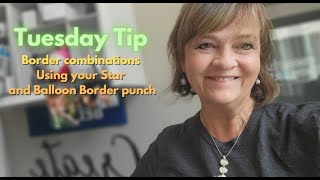 Tip Tuesday Punch Combos [upl. by Enelia]