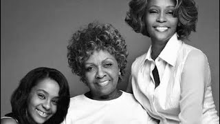 Let’s talk Whitney Houston Will I Still Keep going with this Channel All Black Celebs Passing 2024 [upl. by Marler54]