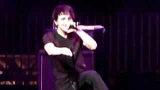 Mitchel Musso  Celebrate  San Diego Del Mar Fair [upl. by Ahsiekal]