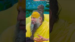 radheradhe bhaktibhajan satsangpremanandji premanandjimaharaj bramcharya [upl. by Helban]