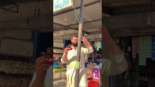 Andha ho gaya hay kia 😂 funny duetcomedy comedyfilms shortreels [upl. by Adnarb434]