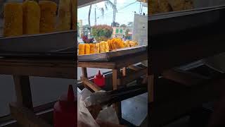 BELI RISOLES 2 RIBU RASANYA MAKNYUSS [upl. by Enid282]