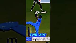 Dilscoop domination 😈☠️ cricket sky360 surykumar [upl. by Eglantine]