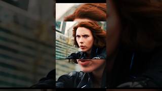 Captain America x Suryavanshi Captain America amp Natasha Vs Ultron  shorts marvel marvel [upl. by Dinsdale]