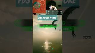 ✅TRUCO de PDS en TIENDA warzone warzonetips warzonenews [upl. by Rodoeht446]