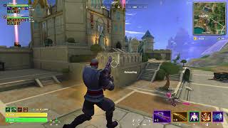 Realm Royale 495 [upl. by Annnora295]