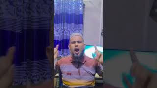 youtubeshorts tiktok new vairalvideo islamicvideo [upl. by Brenk133]