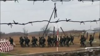 러 quot북한군 파병 보도 상충정보 많아…北과 협력 제3국 겨냥 안 해quot  연합뉴스TV YonhapnewsTV [upl. by Elise]