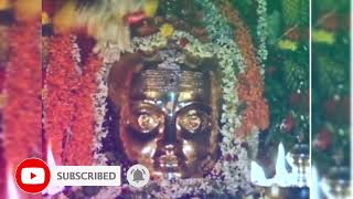 Uyyale Bannada Uyyale Song in Kannada  Male Mahadeshwara Songs  Madappa Songs madeshwarasongs mm [upl. by Scrogan713]