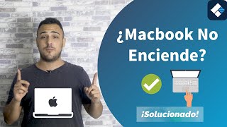 Configurar Mac desde cero 2023  Configurar Mac por primera vez  Primeros pasos con macOS Ventura [upl. by Ertha]