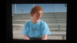 Dating Skills from Napoleon Dynamite [upl. by Merton]