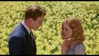 Big Fish Full Movie Facts amp Review  Ewan McGregor  Albert Finney [upl. by Laehctim]