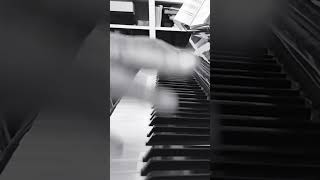 Ciaikovskij Piano Concerto n 1 [upl. by Alolomo321]