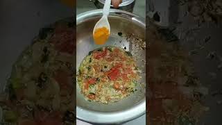 kathiyawadi Style vadharelo rotlo  recipe cooking  YouTube shorts [upl. by Howe]