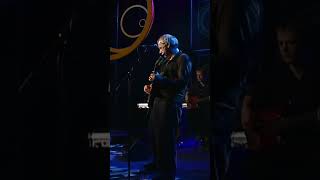 Mark Knopfler performing Baloney Again live on Norwegian TV SEE FULL VIDEO MarkKnopfler [upl. by Ramoh199]