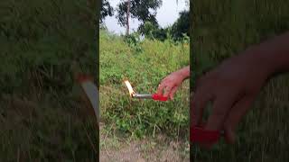 petrol  lighter experiment [upl. by Eirojram]