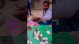 👍Acche bure din sathi aate rahenge trending viralvideo youtubeshorts momosrecipe ❤️❤️👍 [upl. by Llerut]