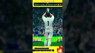 🗣️Efootball Gameplay🔥✨Shorts Please Support Me guys Likes CommentsShares And Please Subscribe🙏 [upl. by Kingsbury]