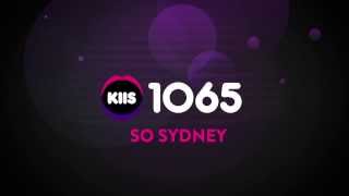 KIIS 1065 Launch TVC  15 seconds [upl. by Telfore]