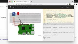 Azure Databricks Cloud Integration Demo [upl. by Triley]