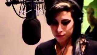 Amy Winehouse Live a Radio Deejay  Love is a losing game [upl. by Emilee]