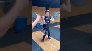 Respect All❤️💪 gym fitness Exercise Workout Motivation Aalamfitness [upl. by Layton398]