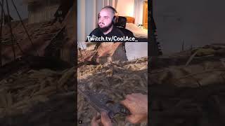 Bornheim and romero triple clutch huntshowdown1896 huntshowdown huntshowdownclips twitch fps [upl. by Peg]