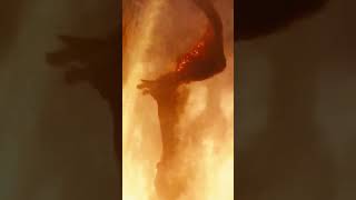 Rodan edit 4K  Godzilla king of the monsters  Tibro Edits shorts godzilla rodan tibro [upl. by Moreland]