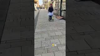 foryou banovići bosnaihercegovina grandfather foryou balkanlife funny smijehdosuza fypシ [upl. by Wack614]