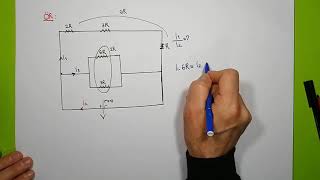 10 SINIF ELEKTRİK AKIMIIVSERİ VE PARALEL BAĞLAMA SORU ÇÖZÜMÜ [upl. by Vershen]