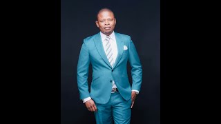 CRUISE 5 WITH SHEPHERD BUSHIRI ECG PART 1 [upl. by Aihsit]