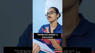 quotSenseless Scenes😆quot trending funny malayalam viral shorts [upl. by Nydnarb43]