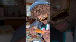 Fastest way to cut calories out of your diet funny comedy [upl. by Obediah947]