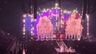 NICKI MINAJ LIVE Köln 2024  Best Of Pink Friday 2 Tour  HIGHLIGHTS VLOG  🔥Show nickiminaj live [upl. by Alley]