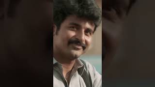 Sivakarthikeyan Ki Baate Sunkar Nayanthara Hasati Hain [upl. by Nickolai]