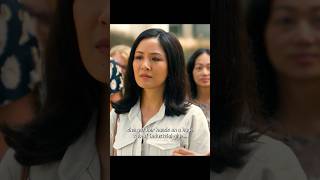 Jessica’s college life is messy movie freshofftheboat shorts viralvideo [upl. by Lail424]