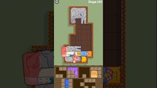 Puzzel cat game shorts puzzelcatgame short [upl. by Jb]