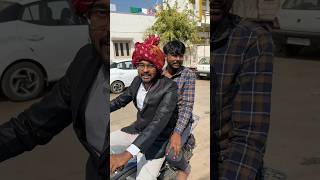 Shadi Me Khana Khane 😌shadi marriage relatable friends funny creator comedy [upl. by Harbot72]