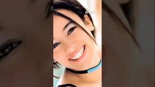 Alizée  Alizee it is worthy admiration Beauties 2016  Musik Video Magister Q 2024 Teil 6b [upl. by Arabela]