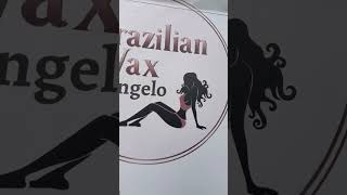 BRAZILIAN WAX HENGELO brazilianwaxhengelo [upl. by Sall]