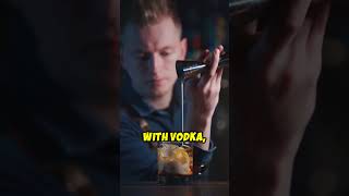 Top 10 Vodka Cocktails of 2024 🍸🔥 [upl. by Nye47]