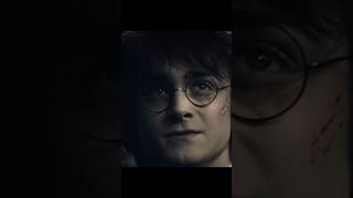 The Triwizard tournament Harry Potter and the Goblet of fireNarvent fainted slowed harrypotter [upl. by Anemolihp]