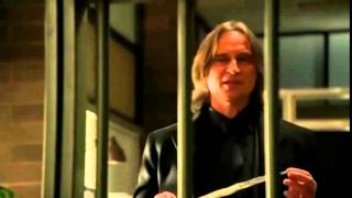 3x20 Rumple kills Zelena [upl. by Lenahs]